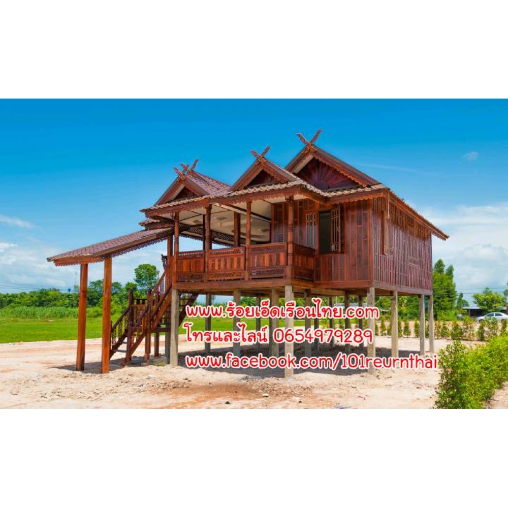 บ้านแฝดแบบที่33  ขนาด7.2x8.2  550000 บาท  